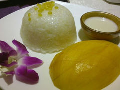 android_upload_pic-阿诺泰·泰国餐厅(棕北店)