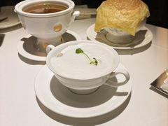 -王品牛排(青岛万象城店)