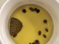 -兴悦酒家(保利克洛维店)