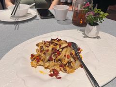 -青螺餐厅·家宴(松雅湖店)