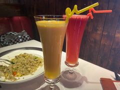 -清漫·派对音乐餐吧(市桥店)