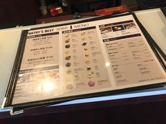 菜单-派悦坊·甜品·蛋糕(日坛店)