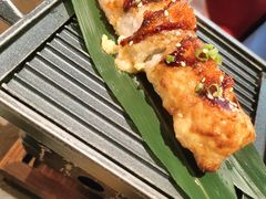 -一绪に和牛寿喜烧(罗湖益田假日店)
