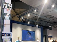 -海马体照相馆(合肥包河万达广场店)