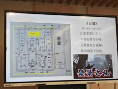 -苏州图书馆(人民路总馆)