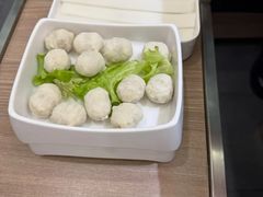 -巴蜀王婆大虾(南锣鼓巷店)