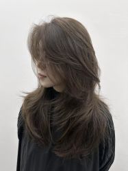 -A&L salon