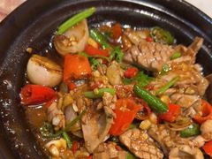 -發起人·肉骨茶(万象汇店)