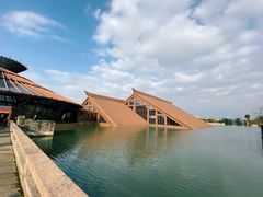 -广富林郊野公园