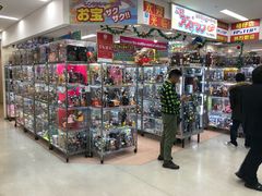 -秋叶原电器街
