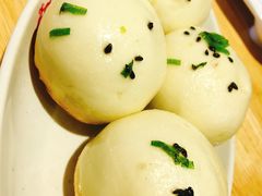 -玖鲜小笼(中山广场店)