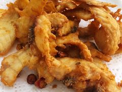 -源港渔村-中山脆肉鲩(博罗店)
