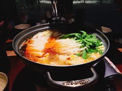 -山葵家居酒屋(天目里店)