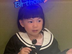 -海底捞火锅(莘松路店)