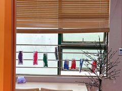 -优米国际日语·留学·移民(南山校区)