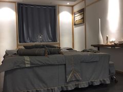 -In普舍采耳SPA馆(中英街店)