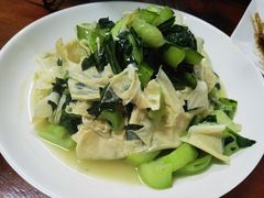 -金秋小吃海鲜·专注30年临海特色风味