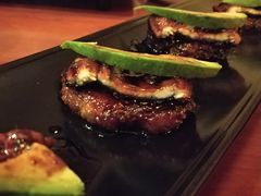 -牛玄庵日式寿喜烧·料理店(新源里店)