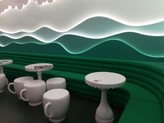 -CHOCHENG&CO.(欢乐海岸店)