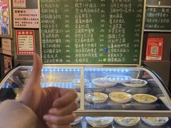 -铭厨特色家常菜(金色溪泉湾店)
