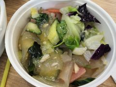 -阳光永和(东方店)