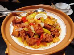 -桂小厨广西菜(水晶城店)
