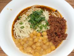 -太二酸菜鱼(深圳布吉万象汇店)