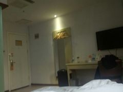 -7天酒店·北京上地清河地铁站店