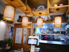 -吴记·吴酥生PASTRY宫廷酥饼