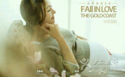 -星光贝贝(万达店)