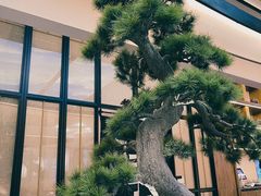 -径山十八道·风味民间菜(杭州总店)