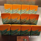 我心中的白月光｜KUMO经典芝士蛋糕