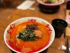 -豚王拉面(澳门银河店)