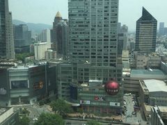 -尚岛私房菜(西方巷店)