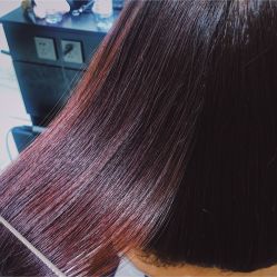 点击看大图 -MY HAIR ARDOR