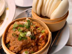 -唐猫庭院·千年陕菜(大唐不夜城店)