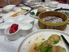 -潮江春(阳光店)