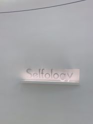 -明潪Selfology升维护理中心