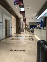 -杭州米兰柏羽医疗美容医院