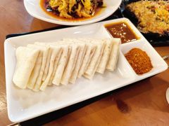 -六福烧烤酒馆(秦隆步行街店)