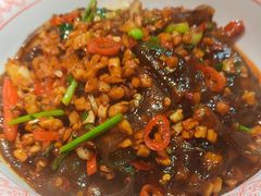 -陈家婆的菜·口味湘菜(梅溪湖店)