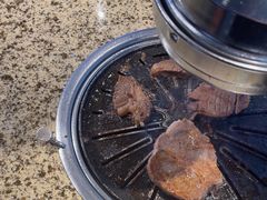 -安又胖韩国烤肉