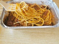 -尊宝比萨(江南豪园店)