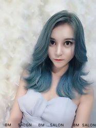 -BM SALON