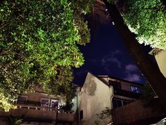 -LA MATCHA抹茶吧(进贤路店)