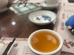 -中国大酒店·食街