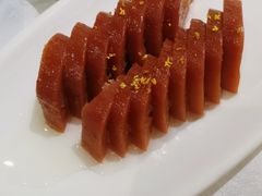 -和记小菜(七宝店)