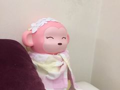 -丽池宫韩式汗蒸会馆(华灯坊店)