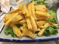 -川娃子(万塘汇店)