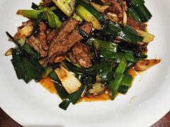 -泡桐树孙二娘私房菜